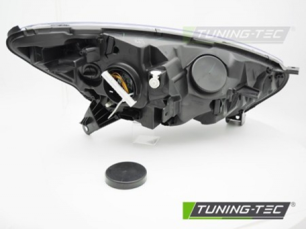 Repair-Line Scheinwerfer für Renault Captur 13-17 links (Fahrerseite)