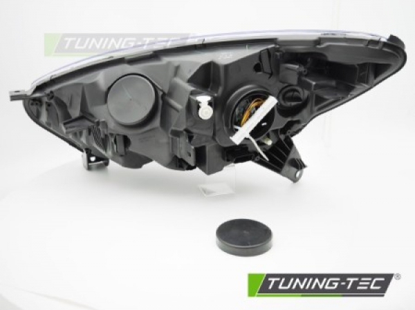 Repair-Line Scheinwerfer für Renault Captur 13-17 rechts (Beifahrerseite)