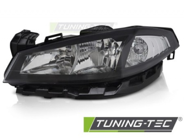 Repair-Line Scheinwerfer für Renault Laguna II 05-07 links (Fahrerseite)