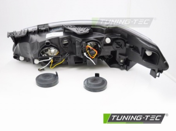Repair-Line Scheinwerfer für Renault Laguna II 05-07 rechts (Beifahrerseite)