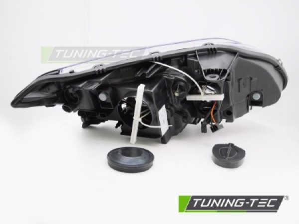 Repair-Line Scheinwerfer für Renault Laguna III 07-11 links (Fahrerseite)