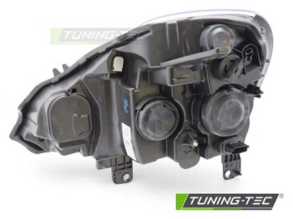Repair-Line Scheinwerfer für Renault Modus 08-12 rechts (Beifahrerseite)