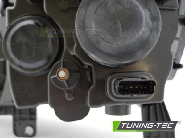 Repair-Line Scheinwerfer für Renault Modus 08-12 rechts (Beifahrerseite)