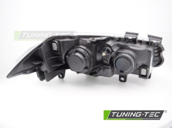 Repair-Line Scheinwerfer für Renault Megane II 02-05 links (Fahrerseite)