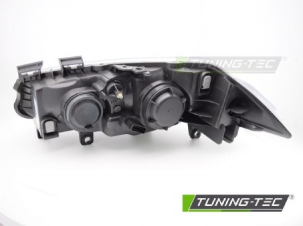 Repair-Line Scheinwerfer für Renault Megane II 02-05 rechts (Beifahrerseite)