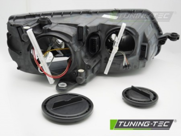 Repair-Line Scheinwerfer für Skoda Octavia III (5E) 12-16 links (Fahrerseite)