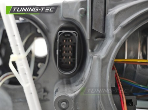 Repair-Line Scheinwerfer für Skoda Octavia III (5E) 12-16 rechts (Beifahrerseite)