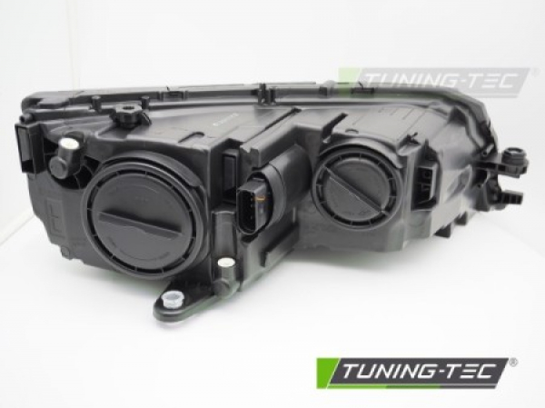 Repair-Line Scheinwerfer für Skoda Octavia III (5E) Facelift 16-10 links (Fahrerseite)