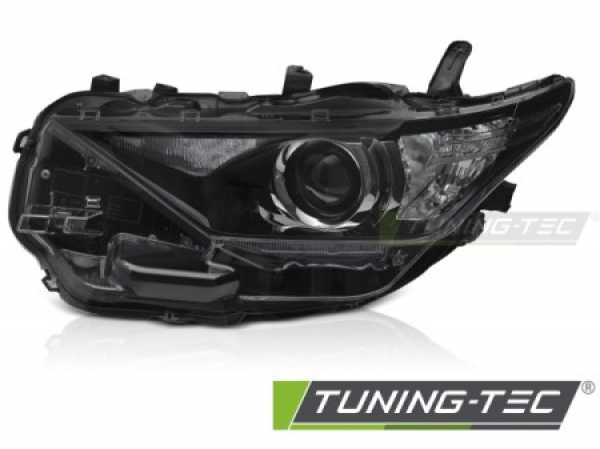 Repair-Line Scheinwerfer für Toyota Auris 15-18 links (Fahrerseite)