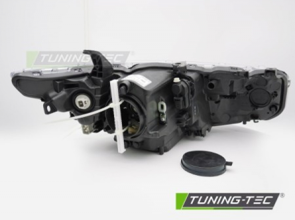 Repair-Line Scheinwerfer für Toyota Auris 15-18 links (Fahrerseite)
