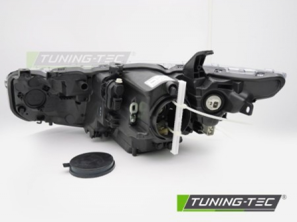 Repair-Line Scheinwerfer für Toyota Auris 15-18 rechts (Beifahrerseite)