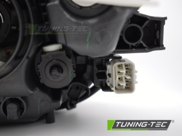 Repair-Line Scheinwerfer für Toyota Auris 15-18 links (Fahrerseite)