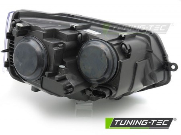 Repair-Line Scheinwerfer für VW T5 Facelift (GP) 10-15 links (Fahrerseite)