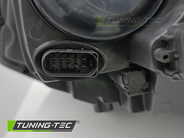 Repair-Line Scheinwerfer für VW T5 Facelift (GP) 10-15 links (Fahrerseite)