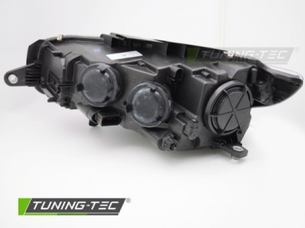 Repair-Line Scheinwerfer für VW Passat CC 08-12 chrom rechts (Beifahrerseite)