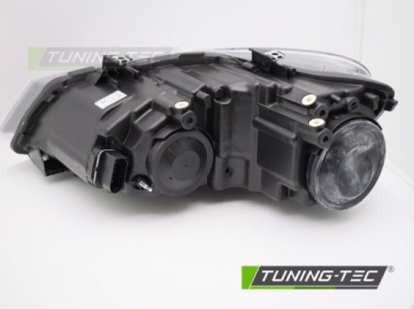 Repair-Line Scheinwerfer für VW Polo 6R 09-14 rechts (Beifahrerseite)