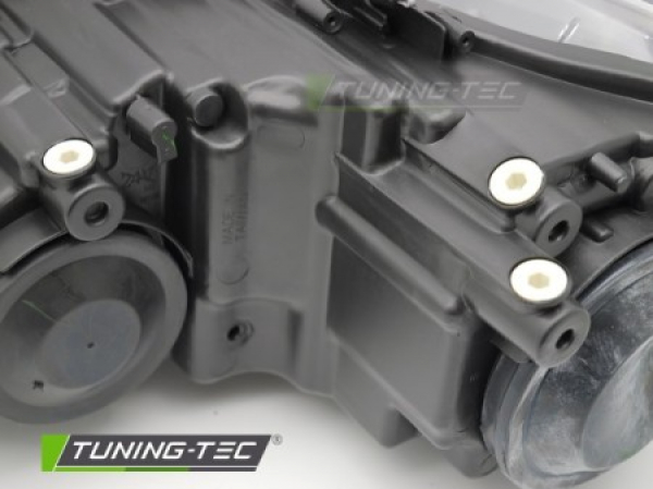 Repair-Line Scheinwerfer für VW Polo 6R 09-14 rechts (Beifahrerseite)