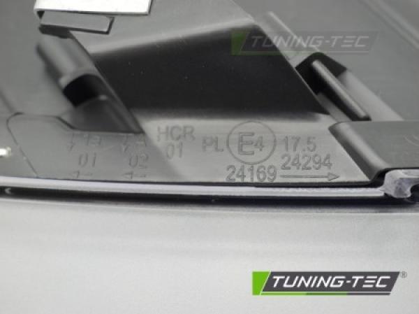 Repair-Line Scheinwerfer für VW Polo 6R/6C 14-17 links (Fahrerseite)