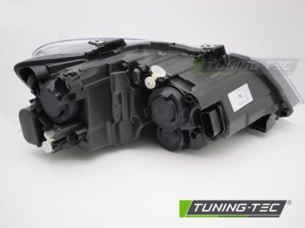 Repair-Line Scheinwerfer für VW Polo 6R/6C 14-17 links (Fahrerseite)