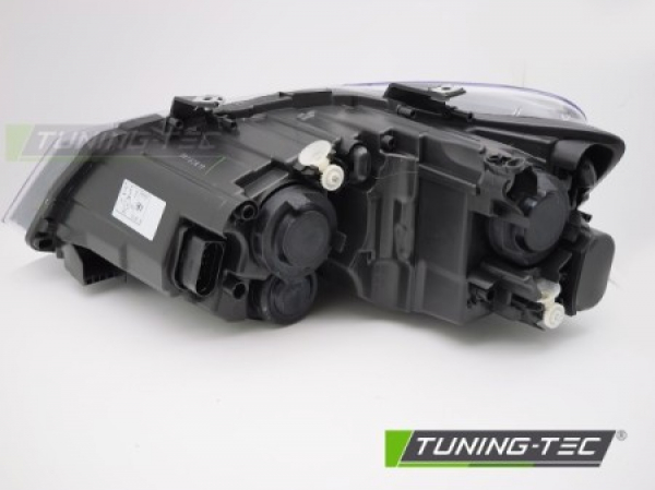 Repair-Line Scheinwerfer für VW Polo 6R/6C 14-17 rechts (Beifahrerseite)