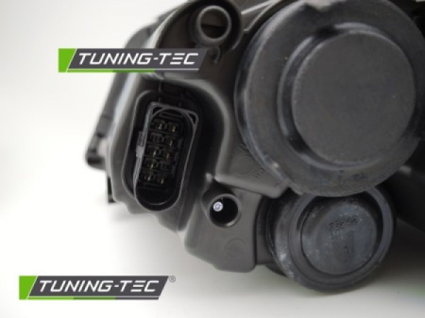 Repair-Line Scheinwerfer für VW Polo 6R/6C 14-17 links (Fahrerseite)