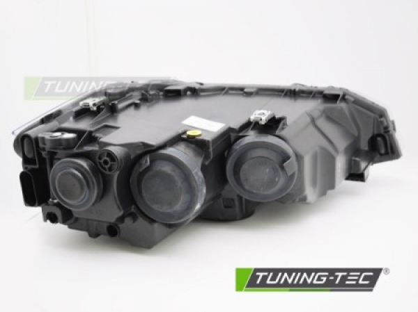 Repair-Line Scheinwerfer für VW Polo 2G 17-21 links (Fahrerseite)