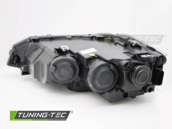 Repair-Line Scheinwerfer für VW Polo 2G 17-21 rechts (Beifahrerseite)