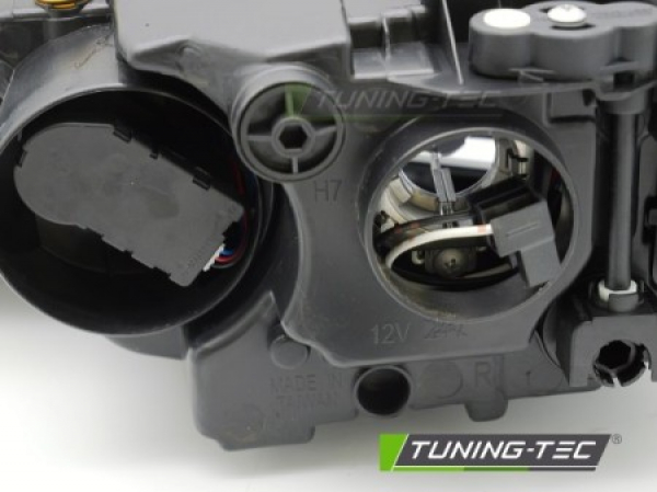 Repair-Line Scheinwerfer für VW Polo 2G 17-21 links (Fahrerseite)