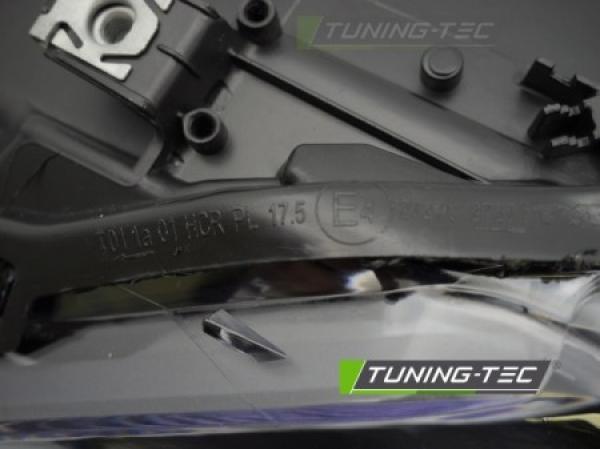 Repair-Line Scheinwerfer für VW Polo 2G 17-21 links (Fahrerseite)