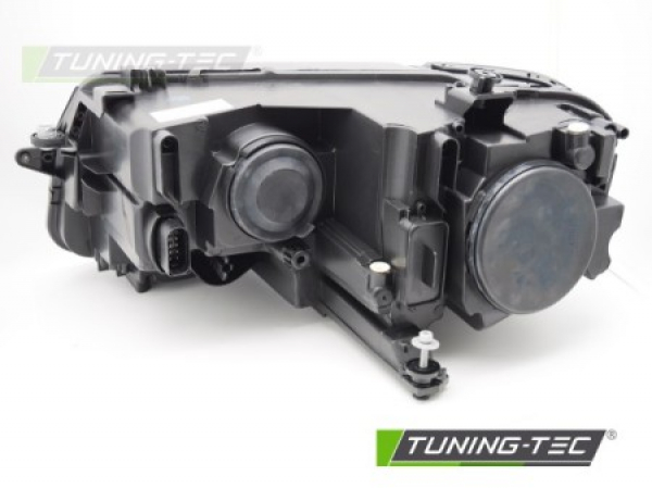 Repair-Line Scheinwerfer für VW Tiguan 15-20 rechts (Beifahrerseite)
