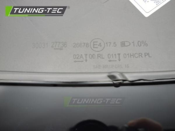 Repair-Line Scheinwerfer für VW Tiguan 15-20 links (Fahrerseite)