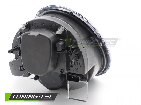 Repair-Line Scheinwerfer für Mini Cooper R50 / R53 01-04 rechts (Beifahrerseite)