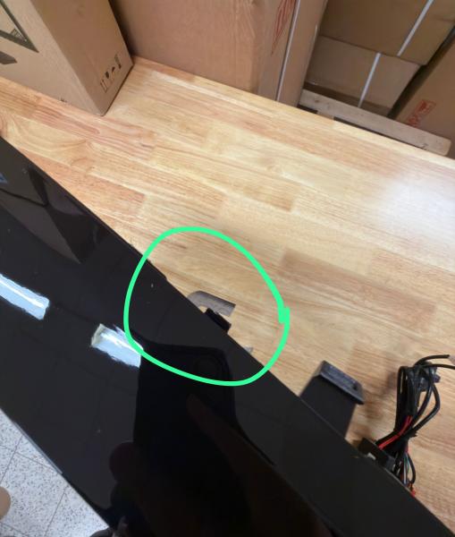 B-Ware  LumiFire Upgrade LED-Doppellamellen-Kühlergrill in Schwarz glänzend passend für BMW X5-Serie G05 ab 2019