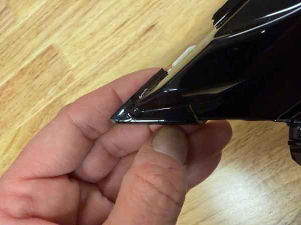 Upgrade Design Kühlergrill Schwarz glänzend ohne Emblemhalter für VW T6.1 Multivan 2019-2024