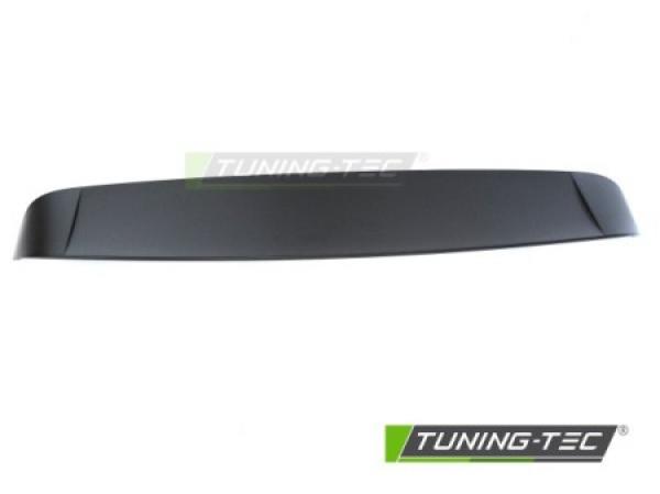 Sport Design Heckspoiler / Dachkantenspoiler passend für BMW 3er E30 Touring 87-94