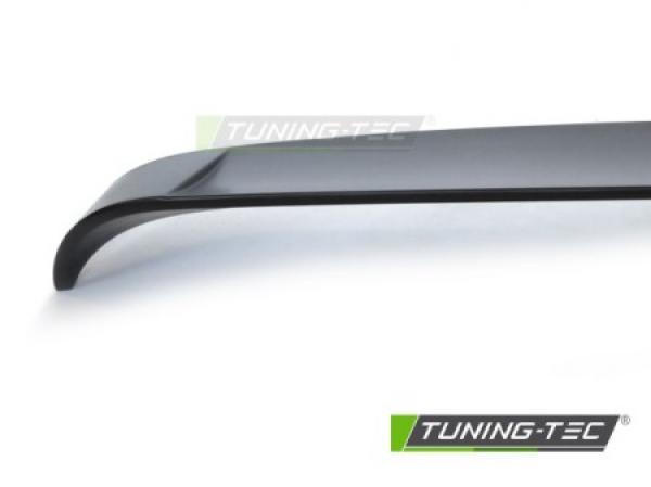 Sport Design Heckspoiler / Dachkantenspoiler passend für BMW 3er E30 Touring 87-94