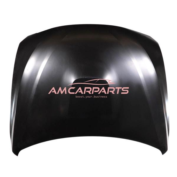 Upgrade Stahl Motorhaube passend für BMW 3er F30 / F31, BMW 4er F32 / F33 / F36 11-18