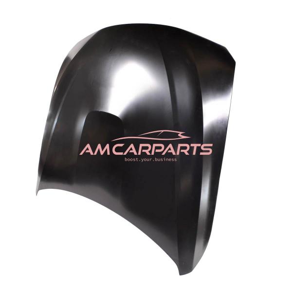 Upgrade Stahl Motorhaube passend für BMW 3er F30 / F31, BMW 4er F32 / F33 / F36 11-18