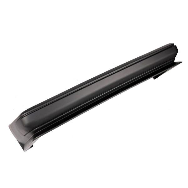 Klassik Design Bodykit Set für Mercedes Benz E-Klasse W124 Limousine 85-95 Front + Heck + Seite