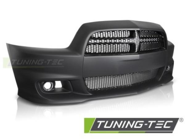Upgrade Sport Design Frontstoßstange / Frontpaket für Dodge Charger 11-15