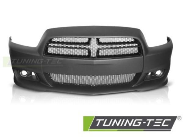 Upgrade Sport Design Frontstoßstange / Frontpaket für Dodge Charger 11-15