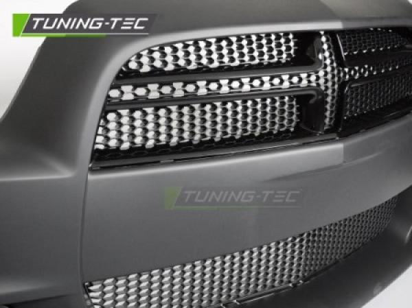 Upgrade Sport Design Frontstoßstange / Frontpaket für Dodge Charger 11-15
