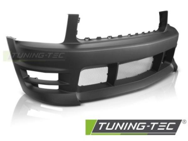 Upgrade Sport Design Frontstoßstange / Frontpaket für Ford Mustang 04-09