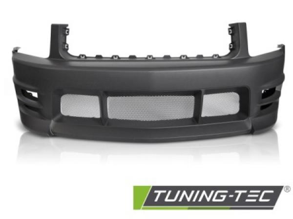 Upgrade Sport Design Frontstoßstange / Frontpaket für Ford Mustang 04-09
