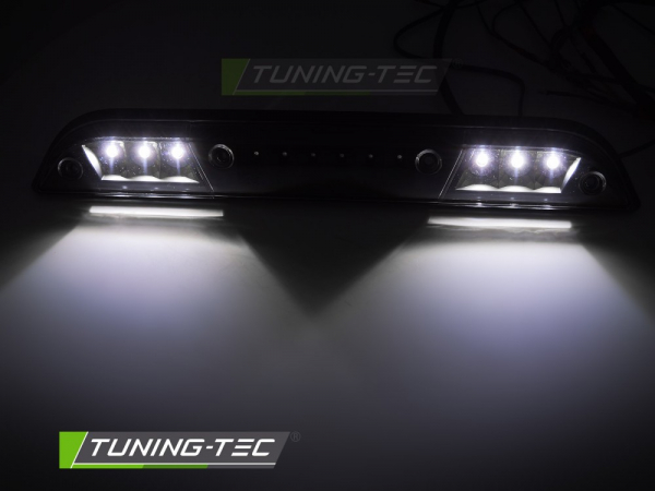Upgrade LED Bremsleuchte / Rückfahrlicht für Ford F150 XIII MK13 15-20 chrom