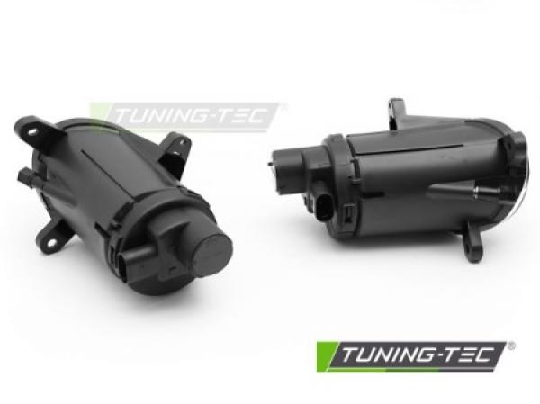 Upgrade Nebelscheinwerfer Set für VW Passat 3BG 00-05 schwarz/rauch