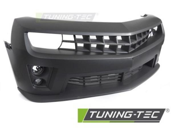 Upgrade Sport Design Frontstoßstange / Frontpaket für Chevrolet Camaro ZL1 11-15