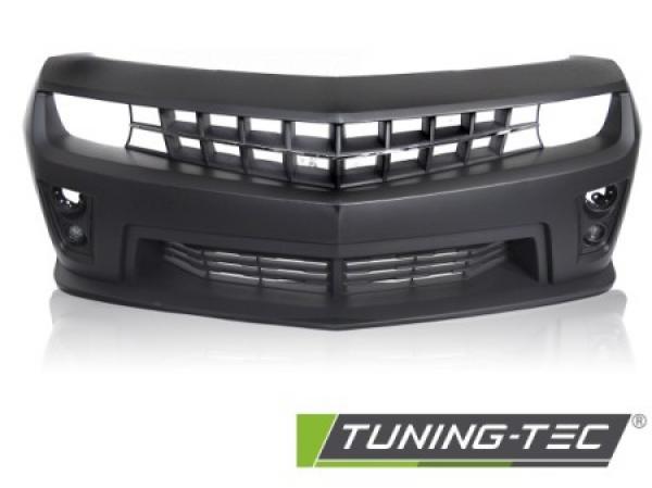 Upgrade Sport Design Frontstoßstange / Frontpaket für Chevrolet Camaro ZL1 11-15