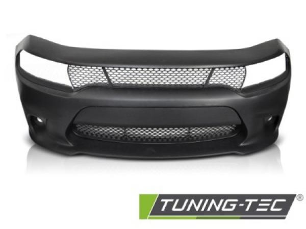 Upgrade Sport Design Frontstoßstange / Frontpaket für Dodge Charger 14-18
