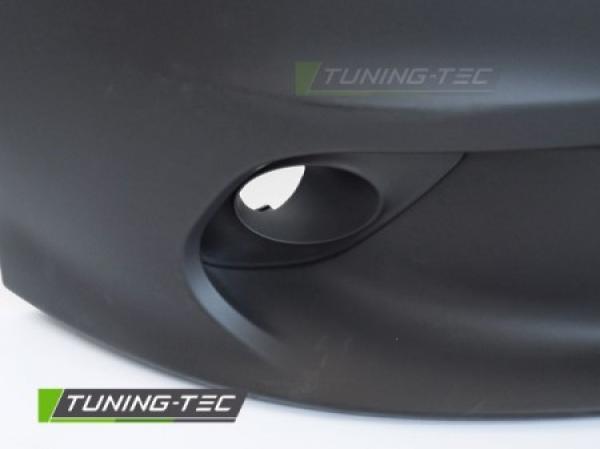 Upgrade Sport Design Frontstoßstange / Frontpaket für Dodge Charger 14-18